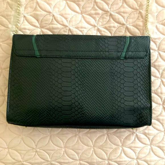 Clutch Pacific Amore - Picture 2 of 5